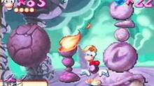 Imagen 15 de Rayman Advance