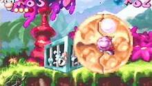 Imagen 14 de Rayman Advance