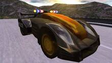 Imagen 11 de Rumble Racing