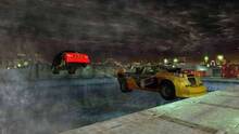 Imagen 10 de Rumble Racing