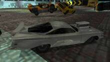 Imagen 9 de Rumble Racing
