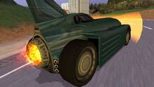 Imagen 8 de Rumble Racing