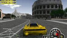Imagen 4 de Supercar Street Challenge