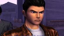 Imagen 17 de ShenMue
