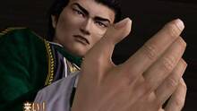 Imagen 15 de ShenMue