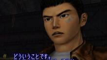 Imagen 13 de ShenMue