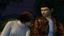 Imagen 10 de ShenMue