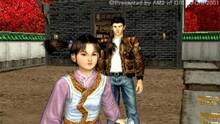 Imagen 85 de ShenMue 2