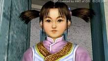 Imagen 83 de ShenMue 2