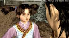Imagen 82 de ShenMue 2