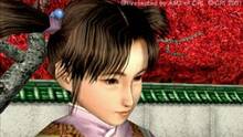 Imagen 81 de ShenMue 2