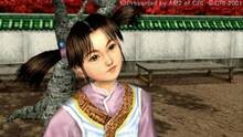 Imagen 80 de ShenMue 2