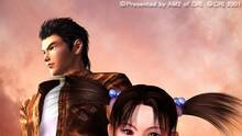 Imagen 79 de ShenMue 2