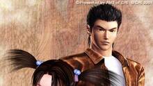 Imagen 78 de ShenMue 2