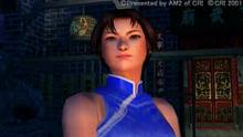 Imagen 67 de ShenMue 2