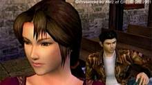 Imagen 63 de ShenMue 2