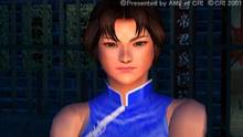 Imagen 61 de ShenMue 2