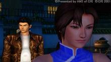 Imagen 59 de ShenMue 2