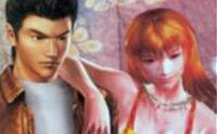 Imagen 11 de ShenMue 2