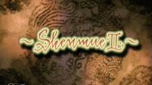 Imagen 27 de ShenMue 2