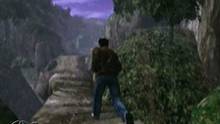 Imagen 26 de ShenMue 2