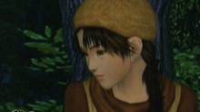 Imagen 24 de ShenMue 2