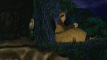 Imagen 23 de ShenMue 2