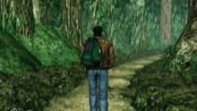 Imagen 22 de ShenMue 2