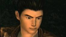 Imagen 21 de ShenMue 2