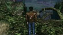 Imagen 20 de ShenMue 2