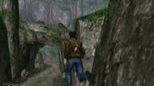 Imagen 16 de ShenMue 2
