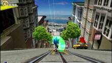 Imagen 52 de Sonic Adventure 2