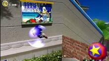 Imagen 51 de Sonic Adventure 2