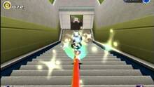 Imagen 50 de Sonic Adventure 2