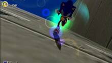 Imagen 49 de Sonic Adventure 2