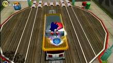 Imagen 48 de Sonic Adventure 2