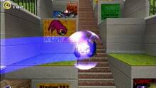 Imagen 46 de Sonic Adventure 2