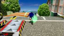 Imagen 45 de Sonic Adventure 2