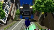 Imagen 44 de Sonic Adventure 2