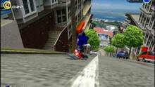 Imagen 43 de Sonic Adventure 2