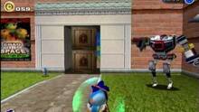 Imagen 42 de Sonic Adventure 2