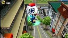 Imagen 41 de Sonic Adventure 2