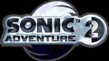 Imagen 53 de Sonic Adventure 2