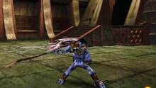 Imagen 107 de Soul Reaver 2