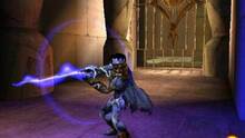 Imagen 106 de Soul Reaver 2