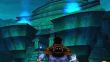 Imagen 105 de Soul Reaver 2