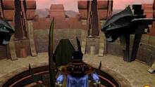 Imagen 104 de Soul Reaver 2
