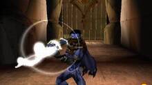 Imagen 103 de Soul Reaver 2