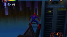 Imagen 25 de Spider-Man (2001)