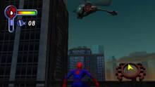 Imagen 23 de Spider-Man (2001)